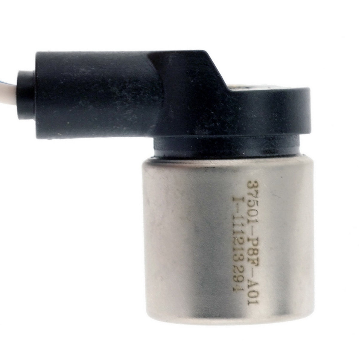 PRENCO Engine Crankshaft Position Sensor 4D-1197