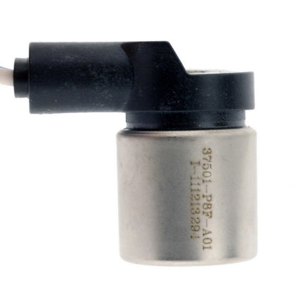 PRENCO Engine Crankshaft Position Sensor 4D-1197
