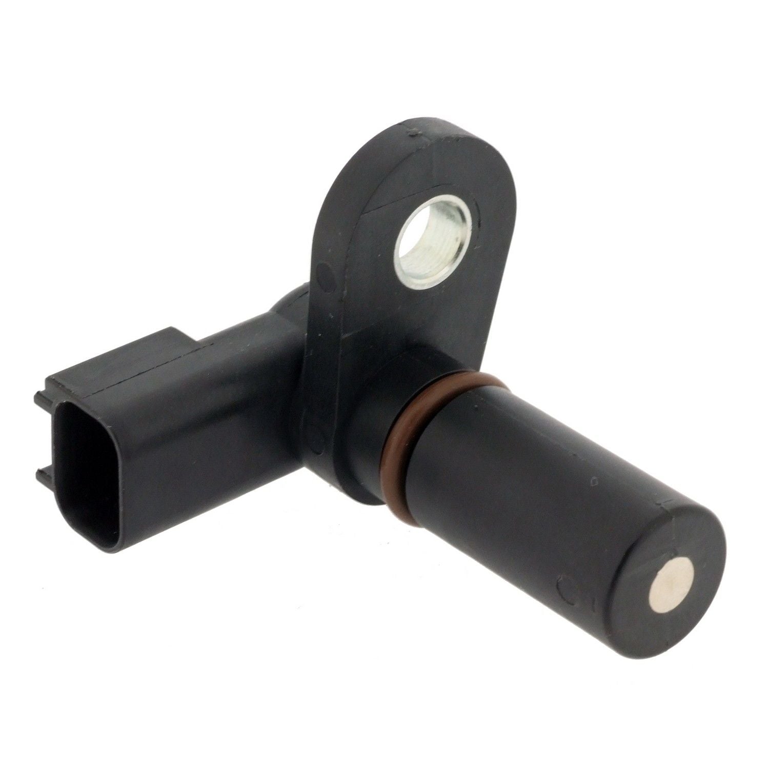PRENCO Engine Crankshaft Position Sensor 4D-1198