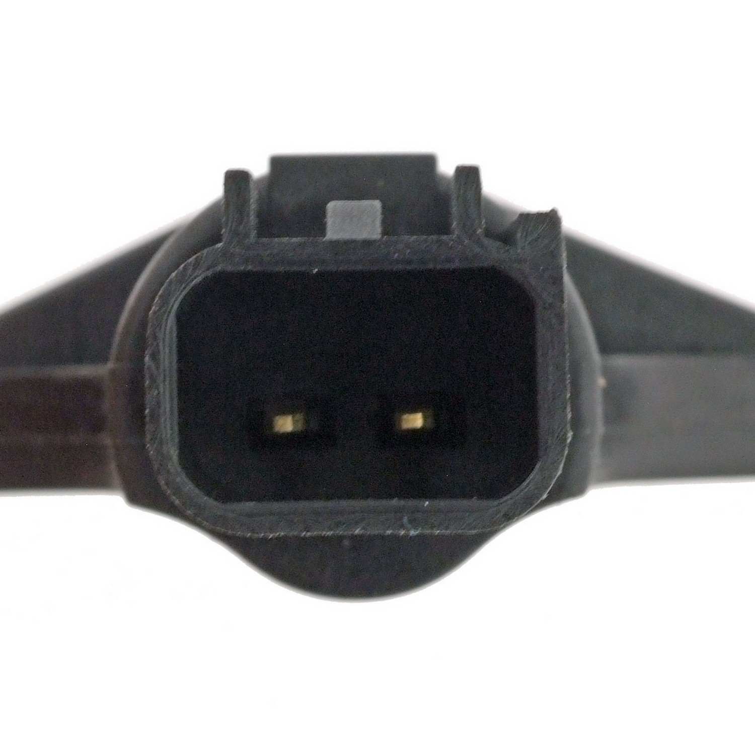PRENCO Engine Crankshaft Position Sensor 4D-1199