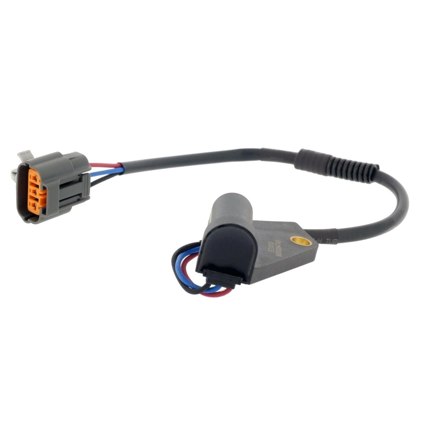 PRENCO Engine Crankshaft Position Sensor 4D-1201