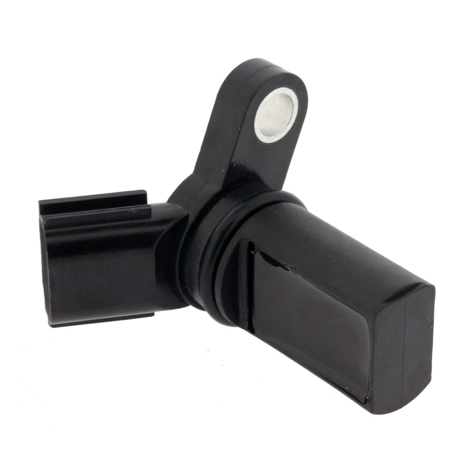PRENCO Engine Crankshaft Position Sensor 4D-1204