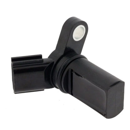 PRENCO Engine Crankshaft Position Sensor 4D-1204
