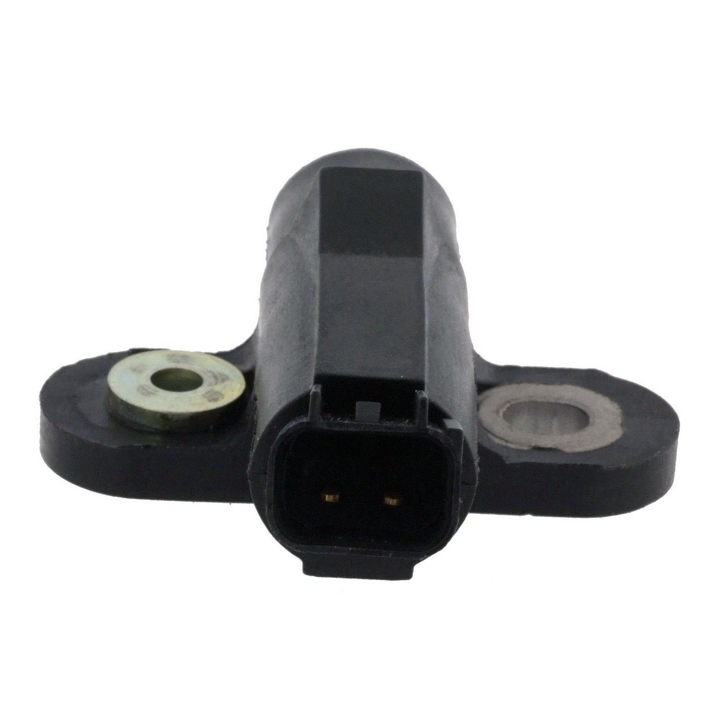 PRENCO Engine Crankshaft Position Sensor 4D-1205
