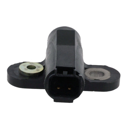 PRENCO Engine Crankshaft Position Sensor 4D-1205