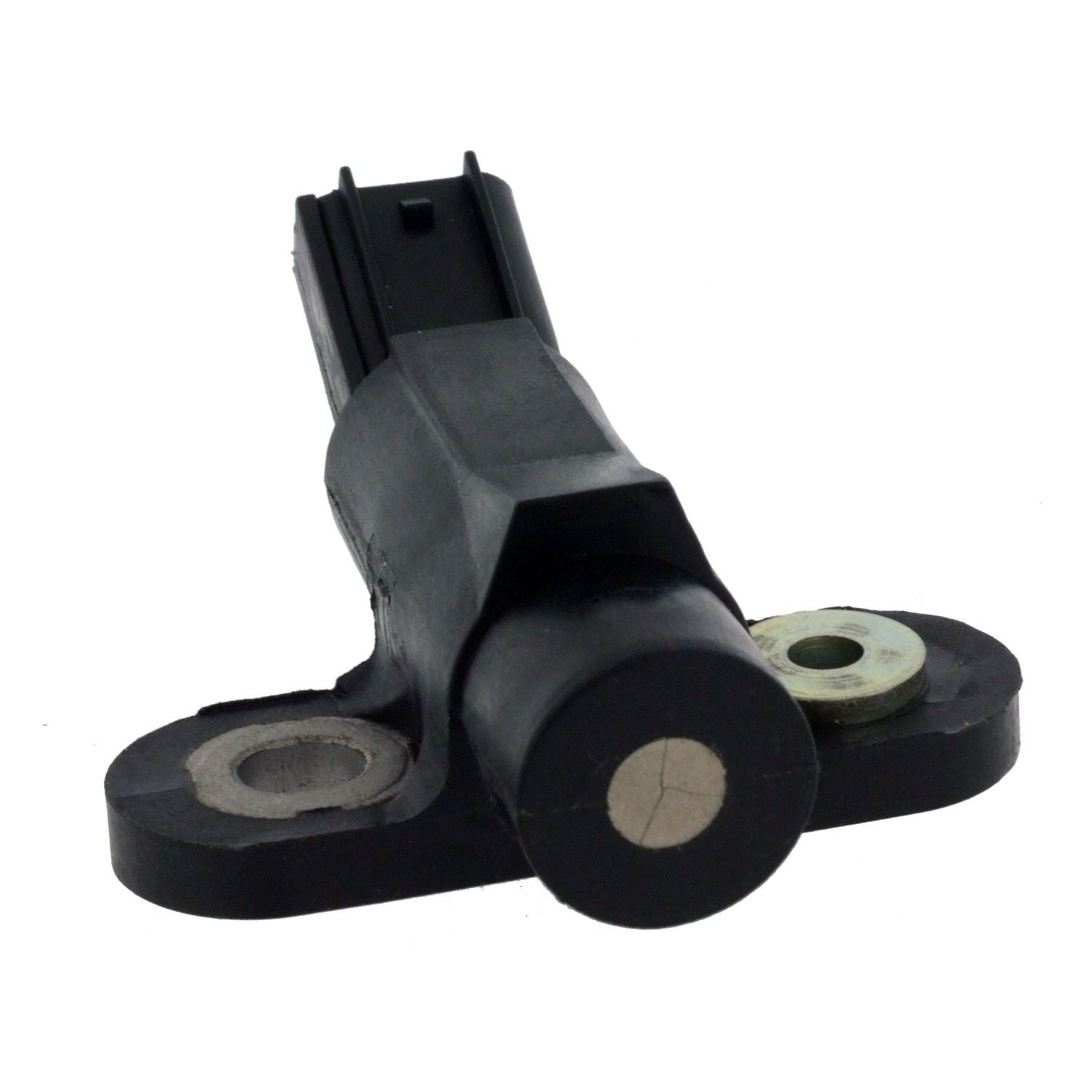 PRENCO Engine Crankshaft Position Sensor 4D-1205