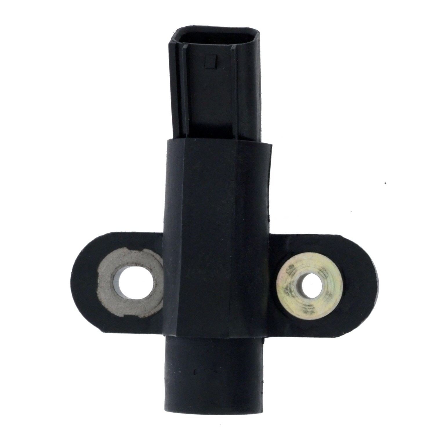 PRENCO Engine Crankshaft Position Sensor 4D-1205
