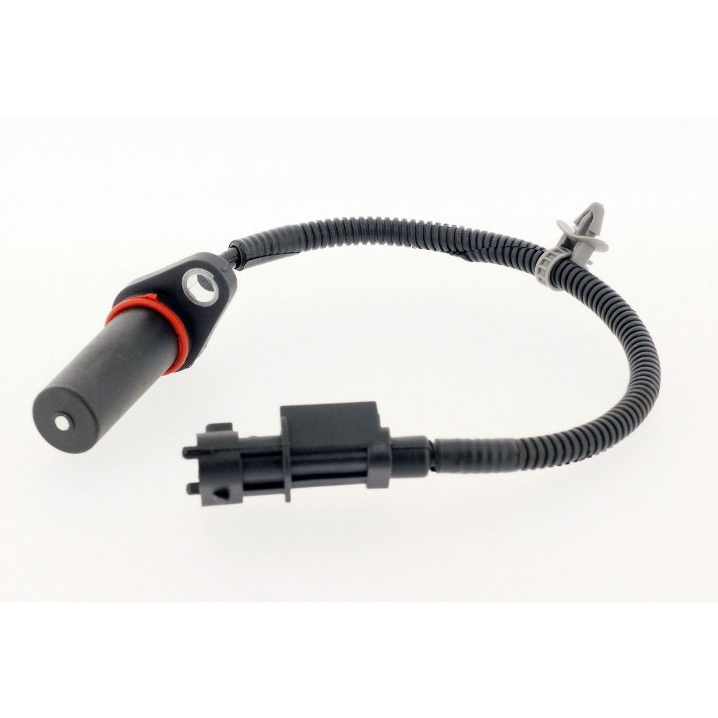 PRENCO Engine Crankshaft Position Sensor 4D-1210