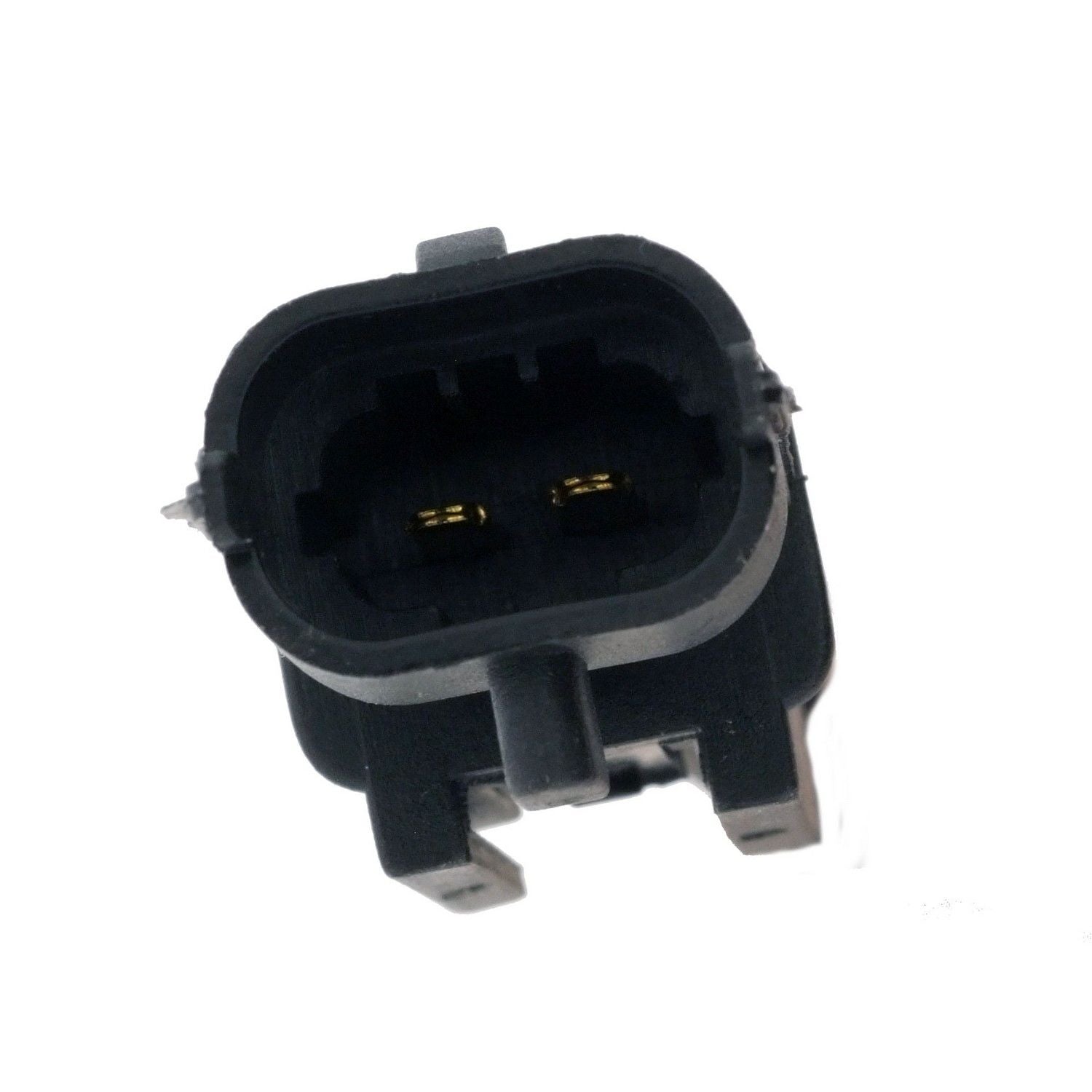 PRENCO Engine Crankshaft Position Sensor 4D-1210