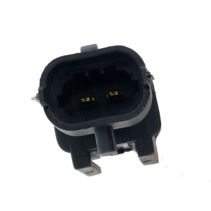 PRENCO Engine Crankshaft Position Sensor 4D-1210