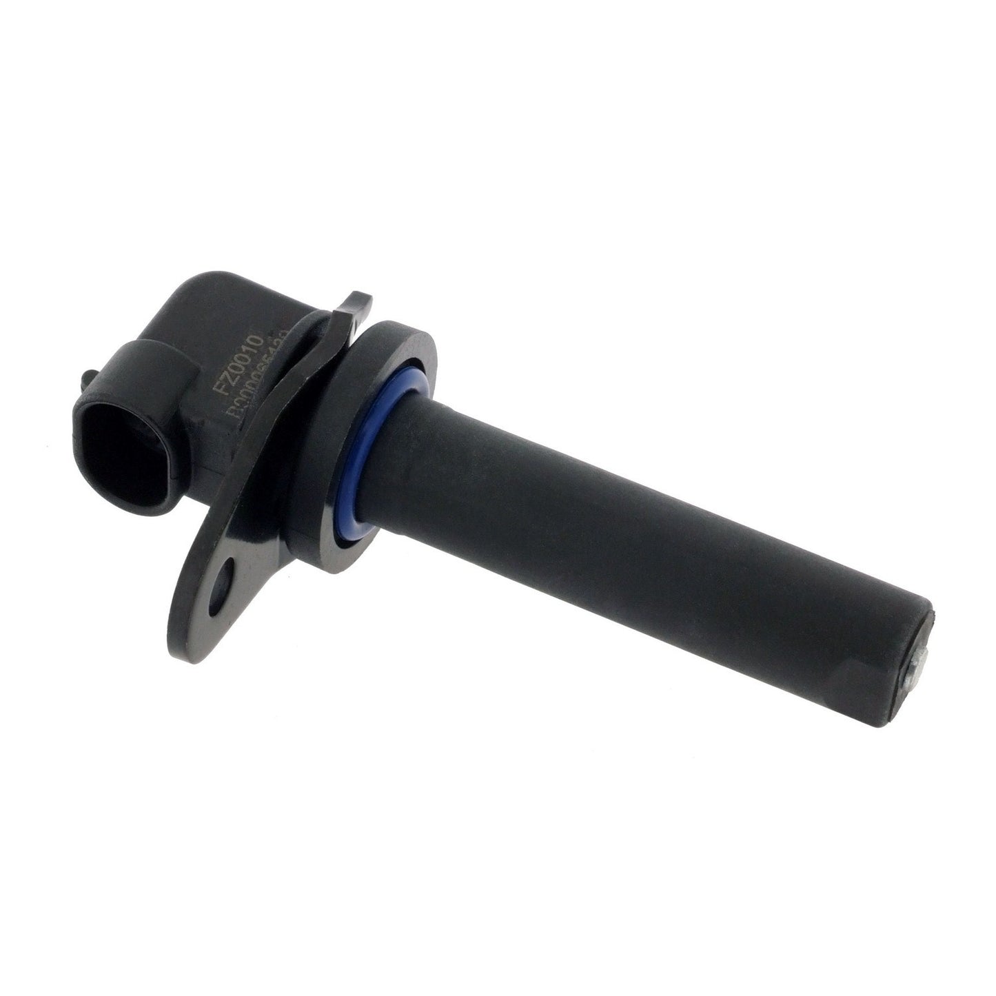 PRENCO Engine Crankshaft Position Sensor 4D-1212