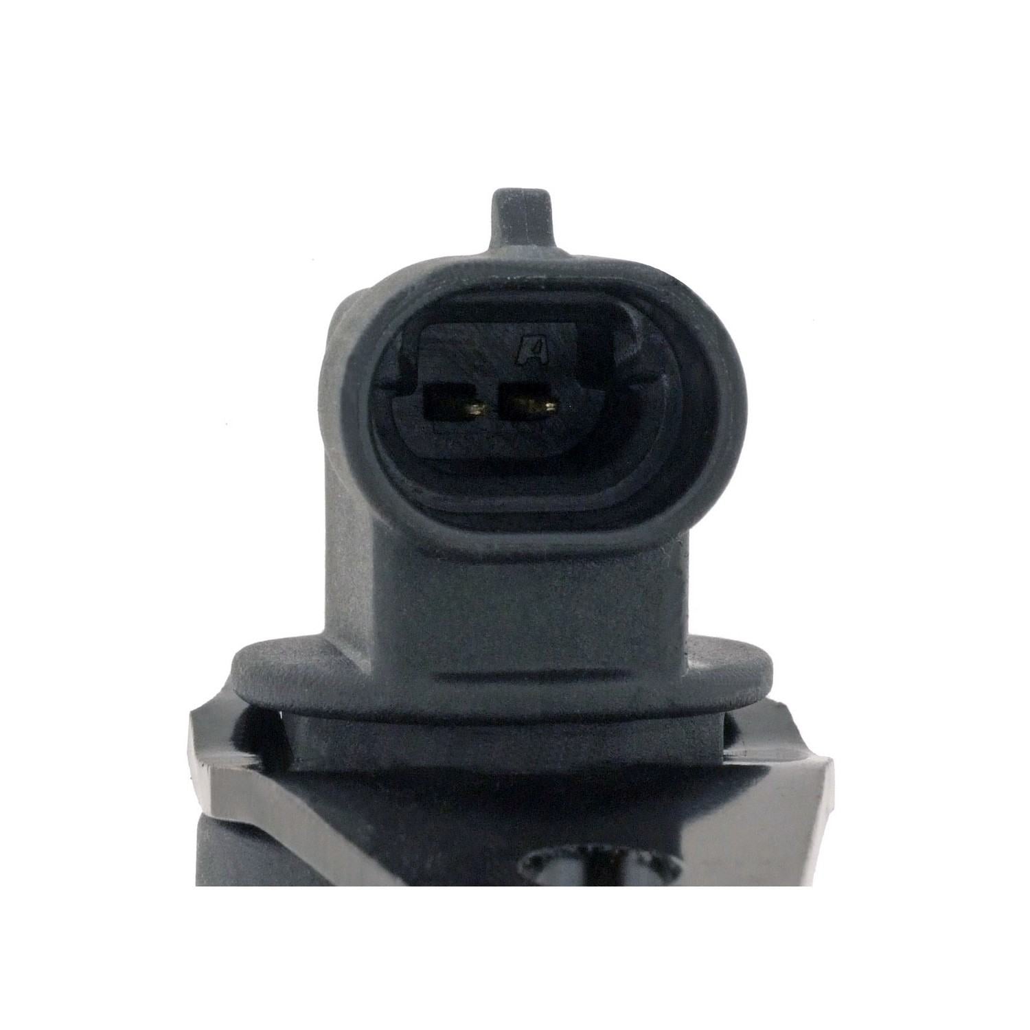 PRENCO Engine Crankshaft Position Sensor 4D-1212