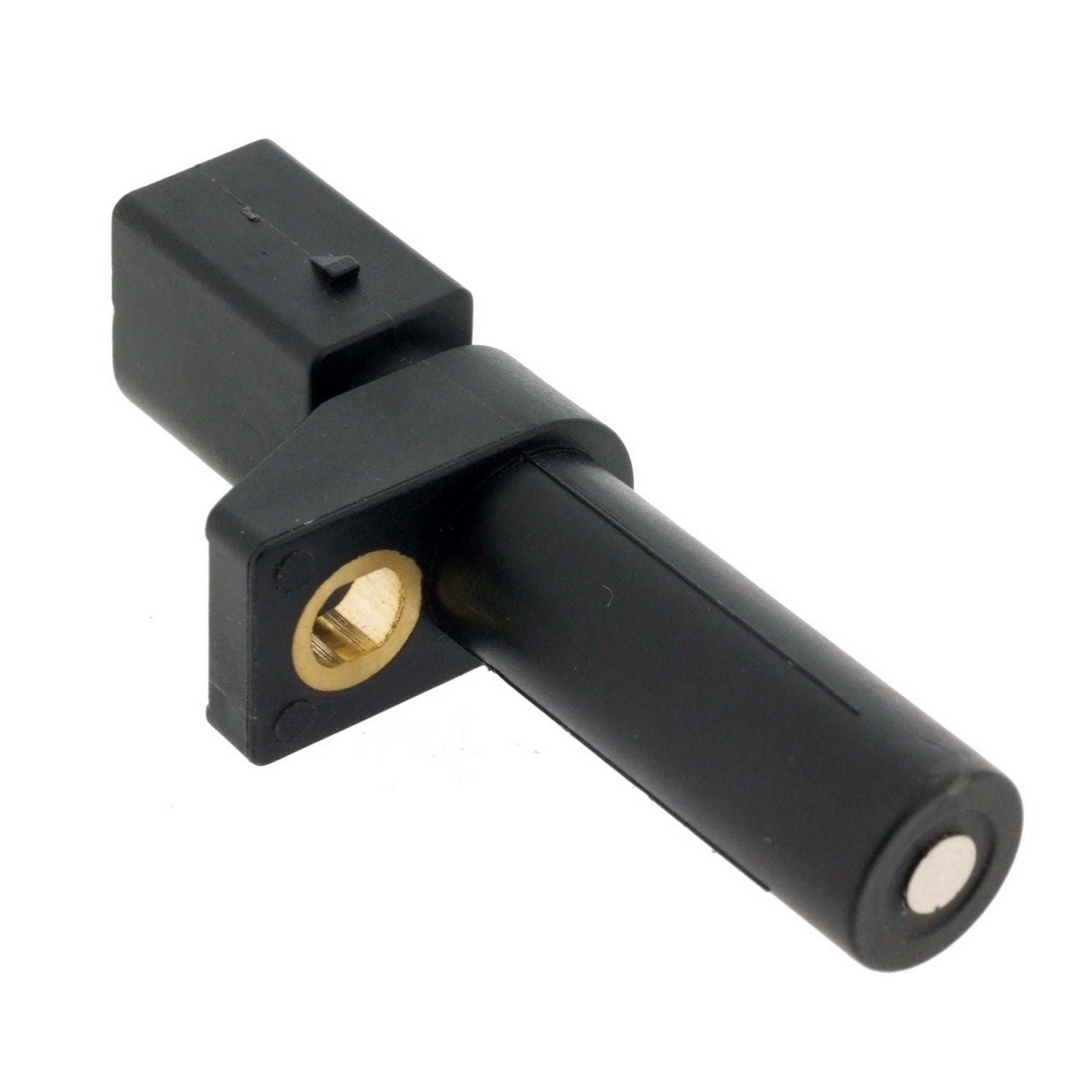 PRENCO Engine Crankshaft Position Sensor 4D-1215