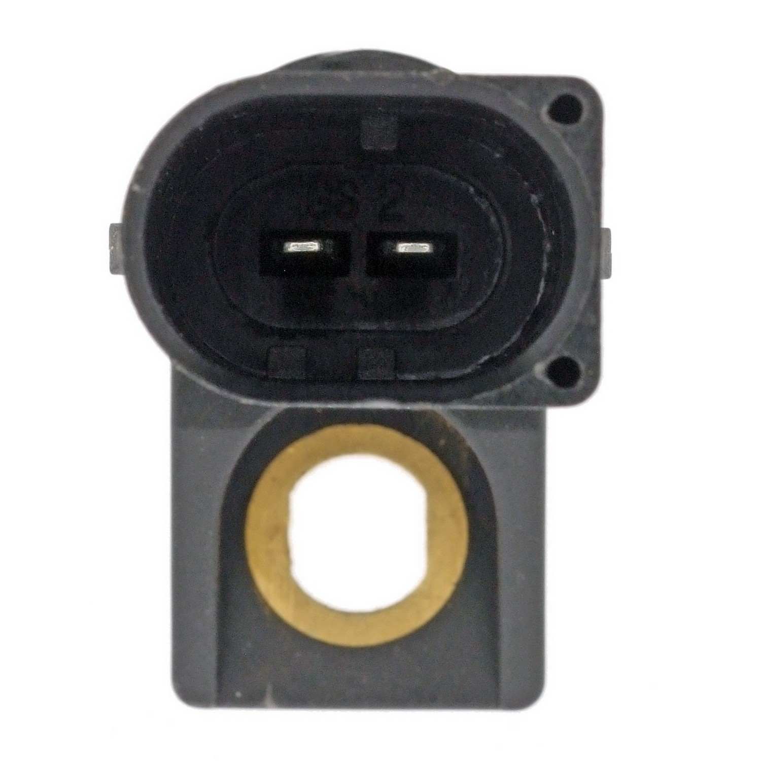 PRENCO Engine Crankshaft Position Sensor 4D-1215