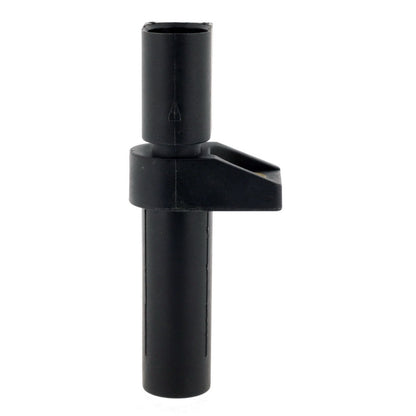 PRENCO Engine Crankshaft Position Sensor 4D-1215