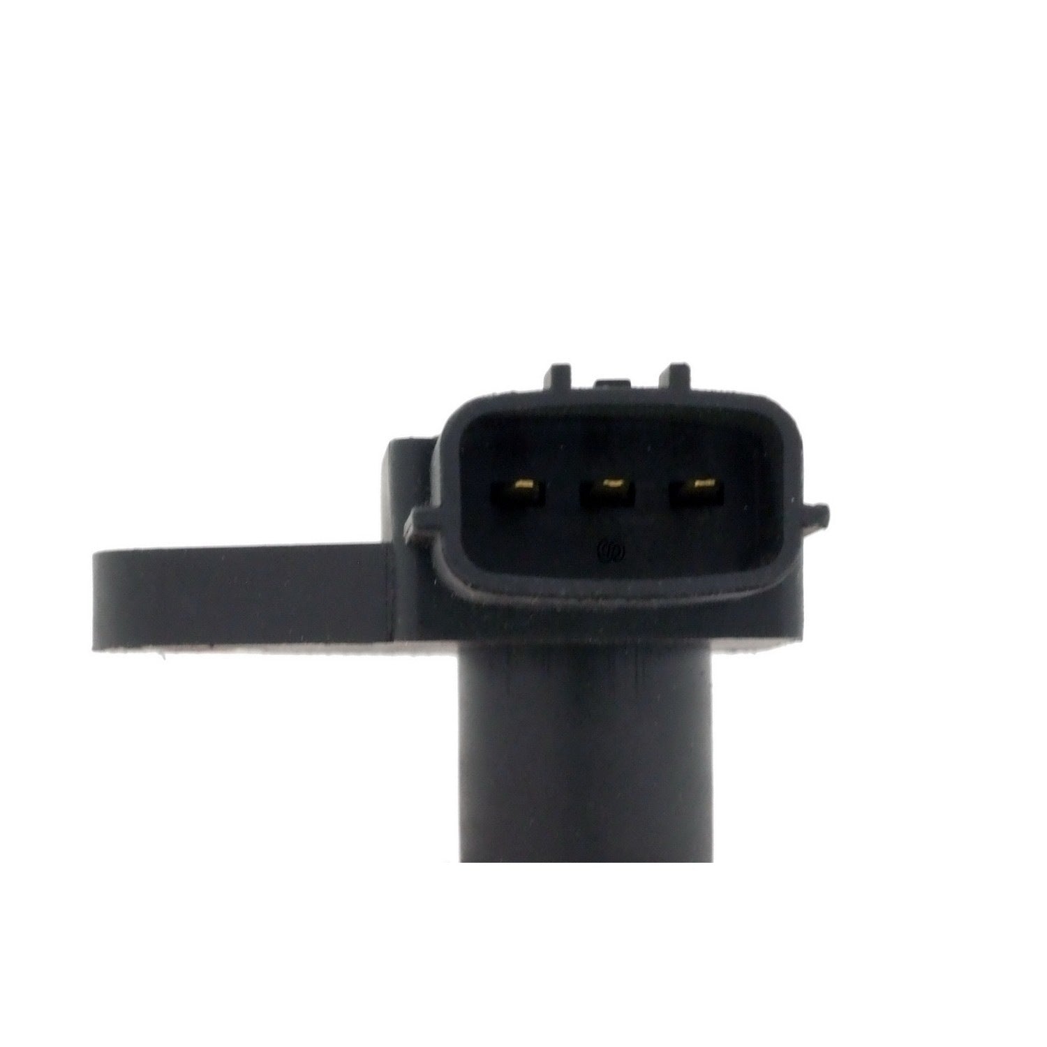 PRENCO Engine Crankshaft Position Sensor 4D-1216