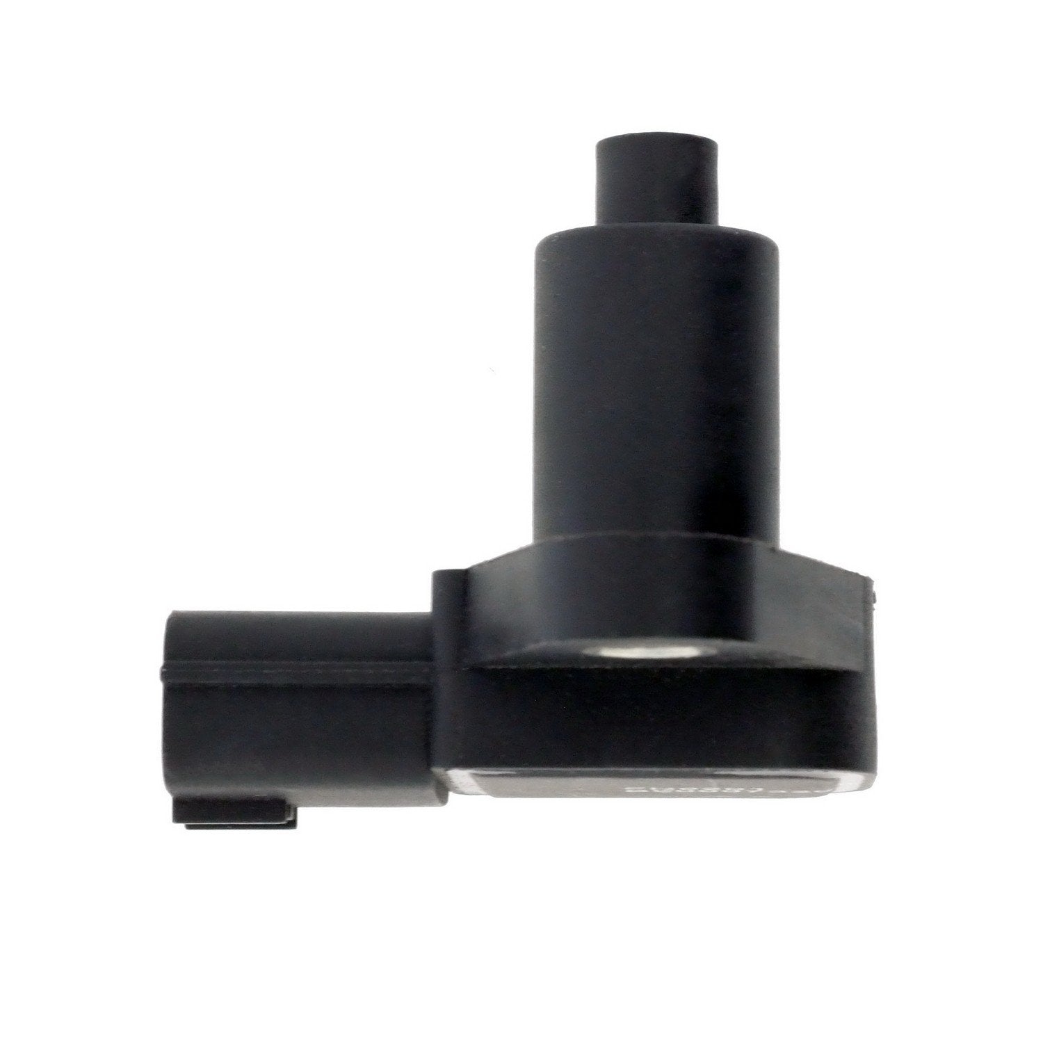 PRENCO Engine Crankshaft Position Sensor 4D-1216