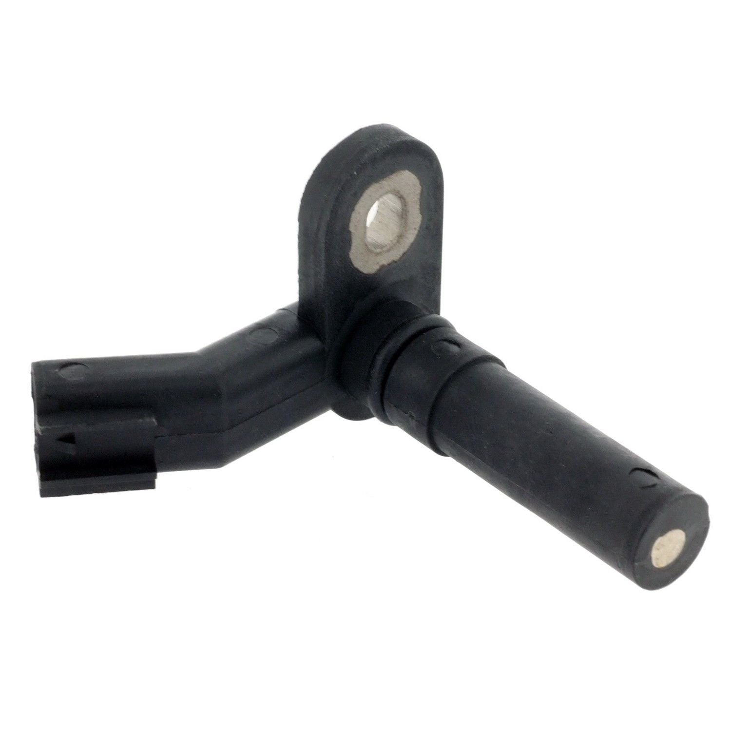 PRENCO Engine Crankshaft Position Sensor 4D-1222