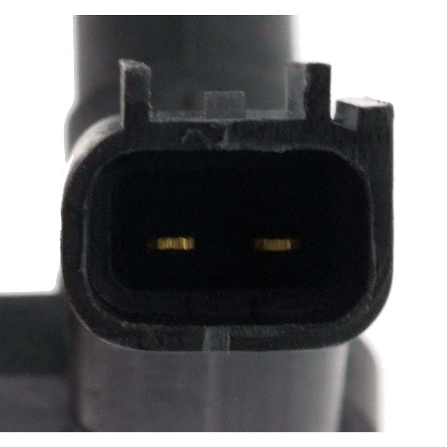 PRENCO Engine Crankshaft Position Sensor 4D-1222