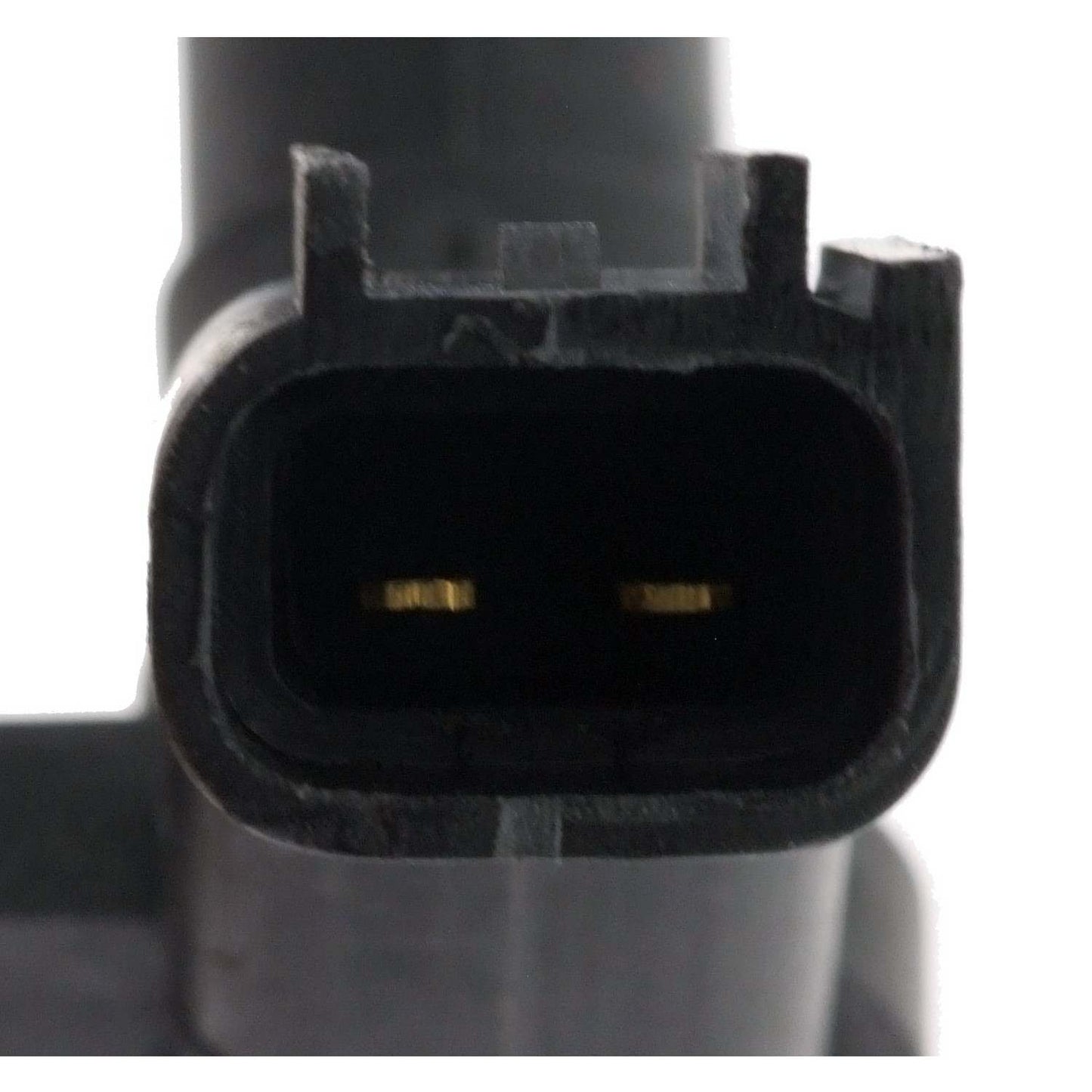 PRENCO Engine Crankshaft Position Sensor 4D-1222