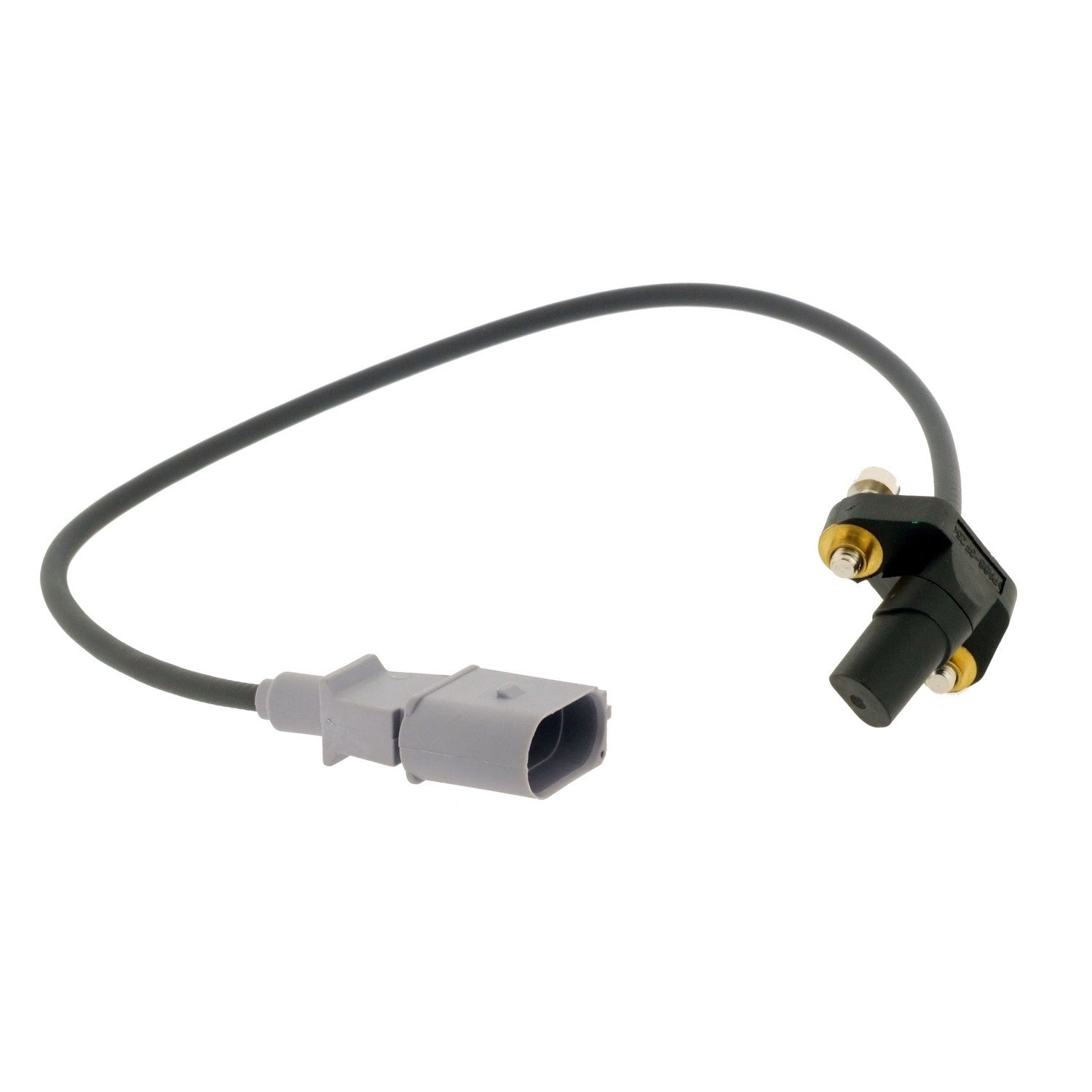PRENCO Engine Crankshaft Position Sensor 4D-1226
