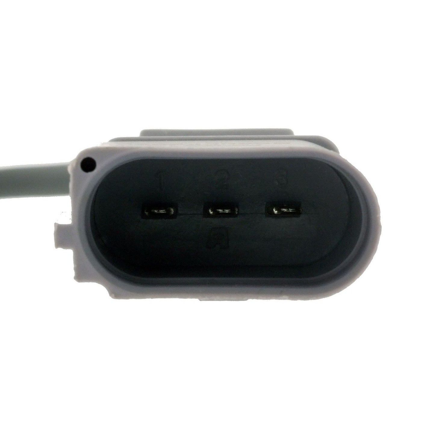 PRENCO Engine Crankshaft Position Sensor 4D-1226