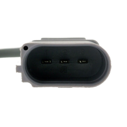 PRENCO Engine Crankshaft Position Sensor 4D-1226