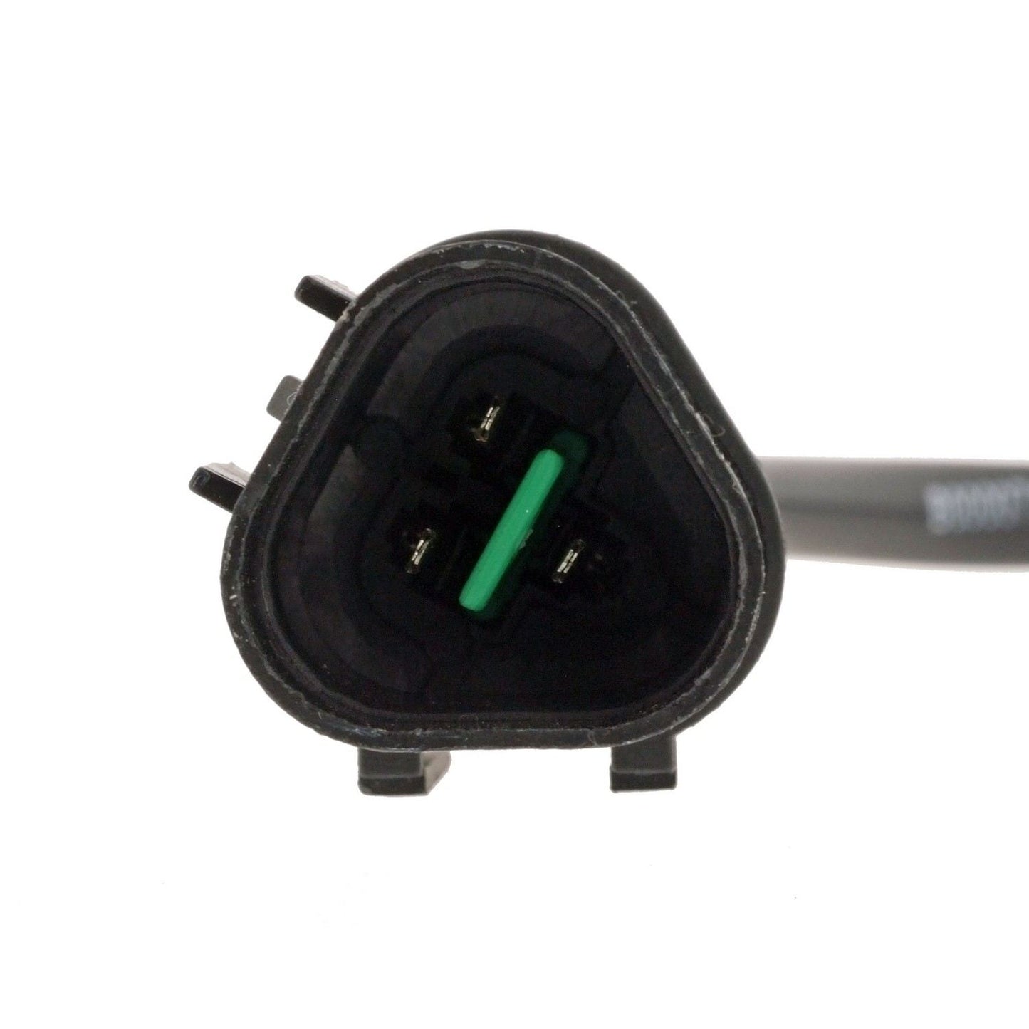 PRENCO Engine Crankshaft Position Sensor 4D-1227