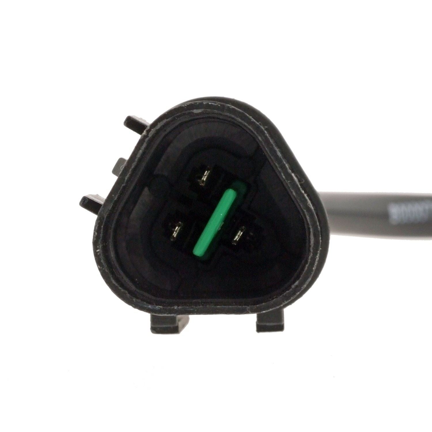 PRENCO Engine Crankshaft Position Sensor 4D-1227