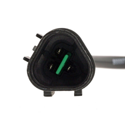 PRENCO Engine Crankshaft Position Sensor 4D-1227