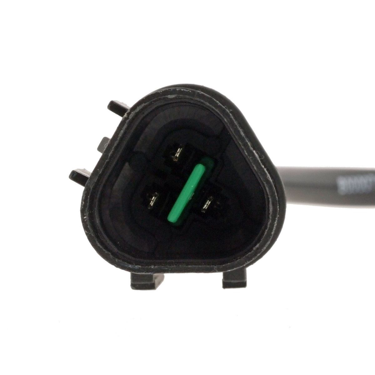 PRENCO Engine Crankshaft Position Sensor 4D-1227