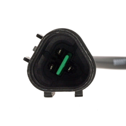 PRENCO Engine Crankshaft Position Sensor 4D-1227