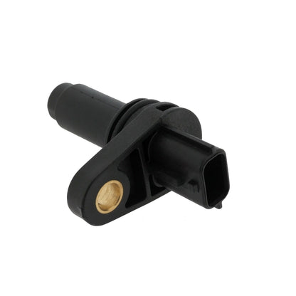 PRENCO Engine Crankshaft Position Sensor 4D-1234
