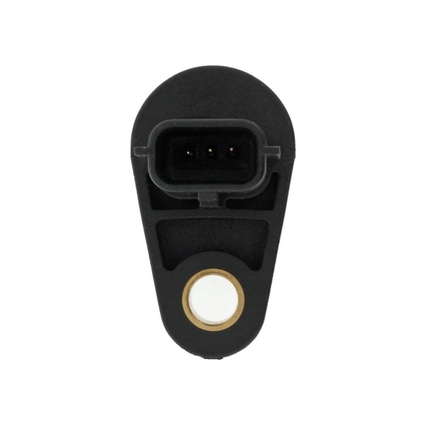 PRENCO Engine Crankshaft Position Sensor 4D-1234