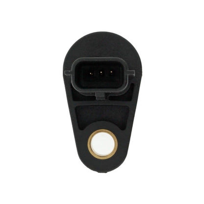 PRENCO Engine Crankshaft Position Sensor 4D-1234