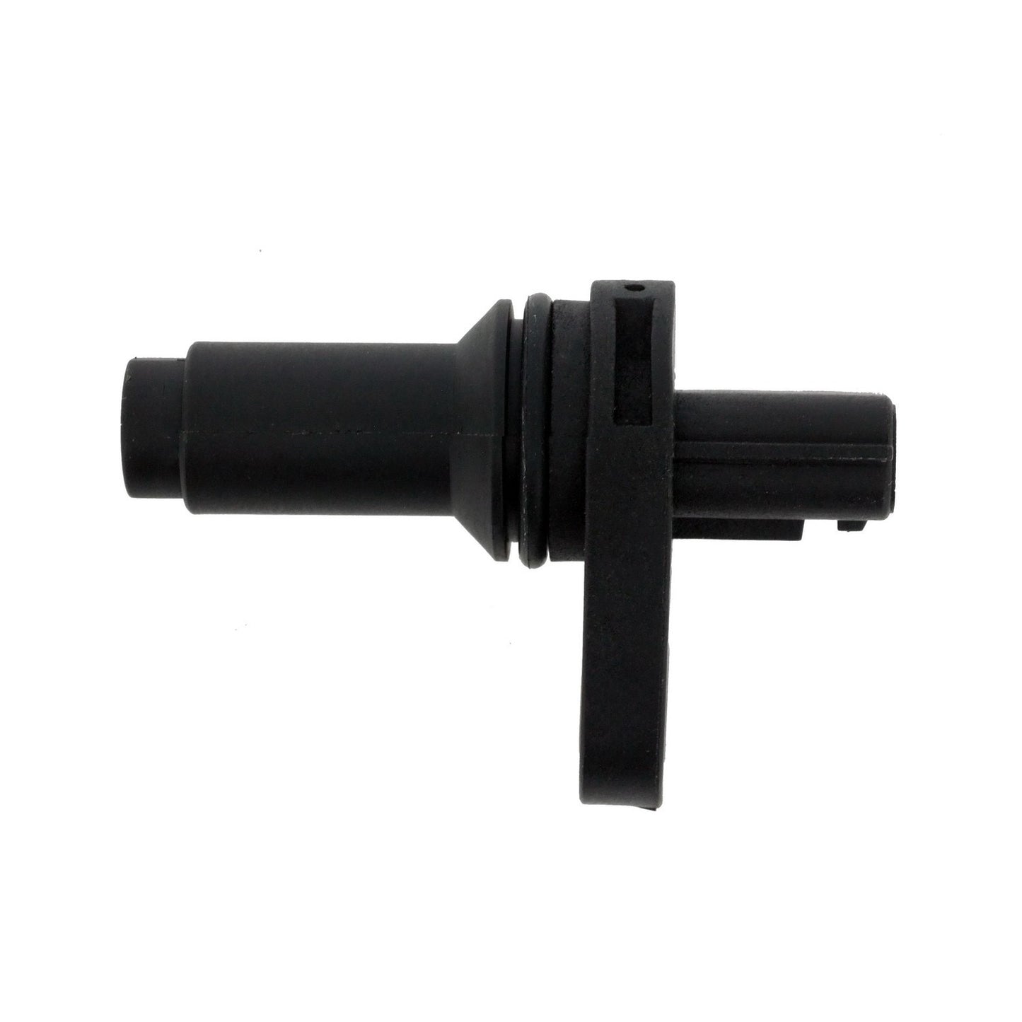 PRENCO Engine Crankshaft Position Sensor 4D-1234