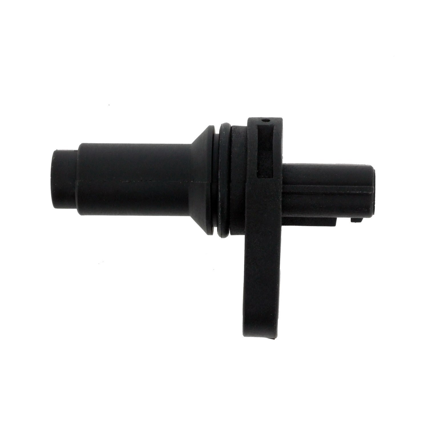 PRENCO Engine Crankshaft Position Sensor 4D-1234