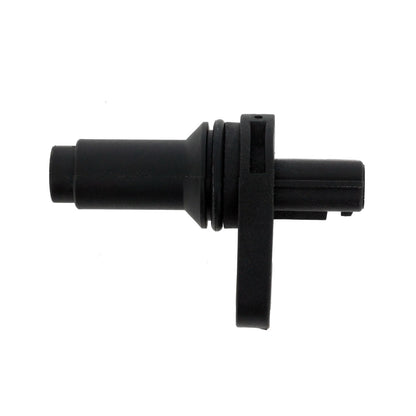 PRENCO Engine Crankshaft Position Sensor 4D-1234