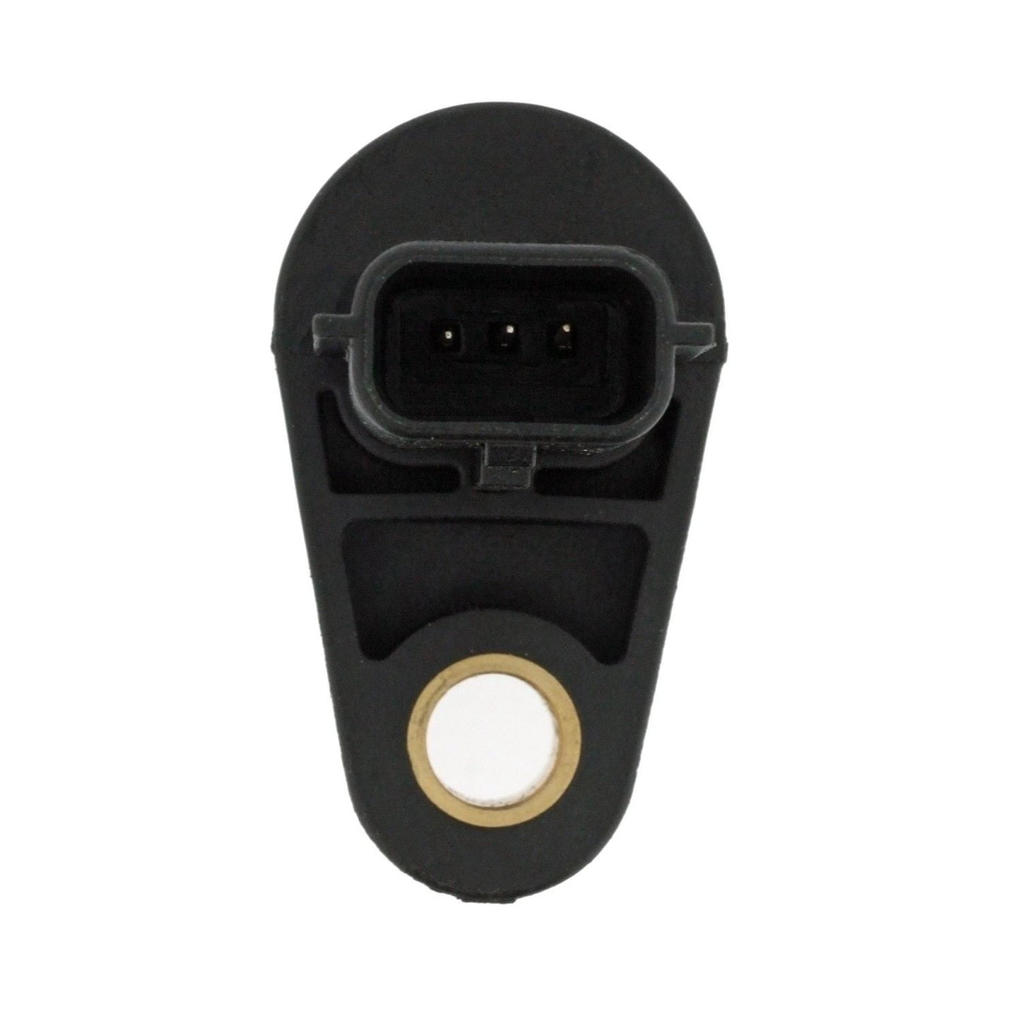 PRENCO Engine Crankshaft Position Sensor 4D-1235