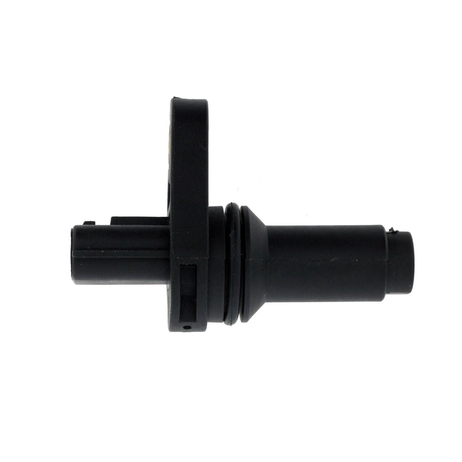 PRENCO Engine Crankshaft Position Sensor 4D-1235