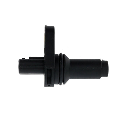 PRENCO Engine Crankshaft Position Sensor 4D-1235
