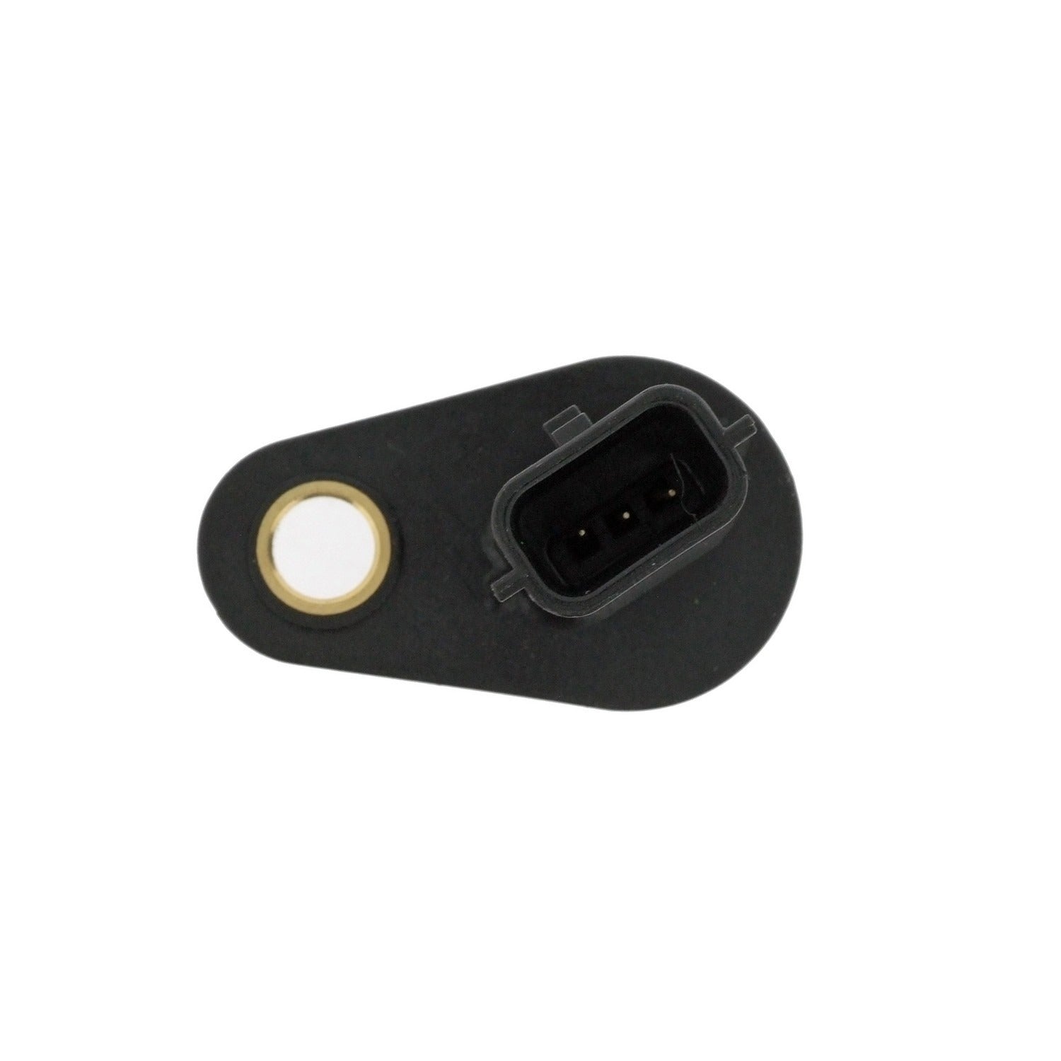 PRENCO Engine Crankshaft Position Sensor 4D-1236