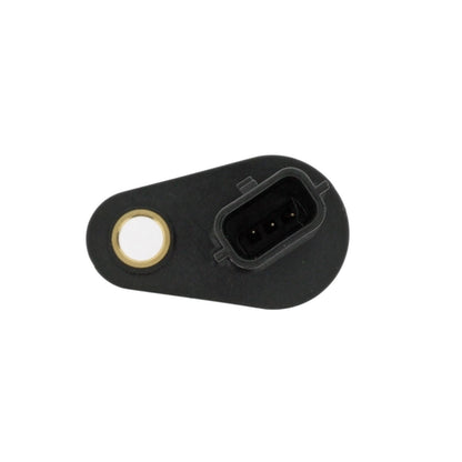 PRENCO Engine Crankshaft Position Sensor 4D-1236