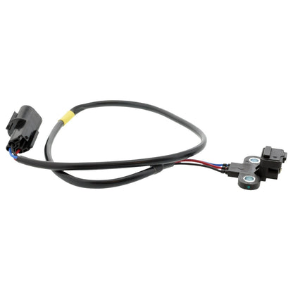 PRENCO Engine Crankshaft Position Sensor 4D-1247