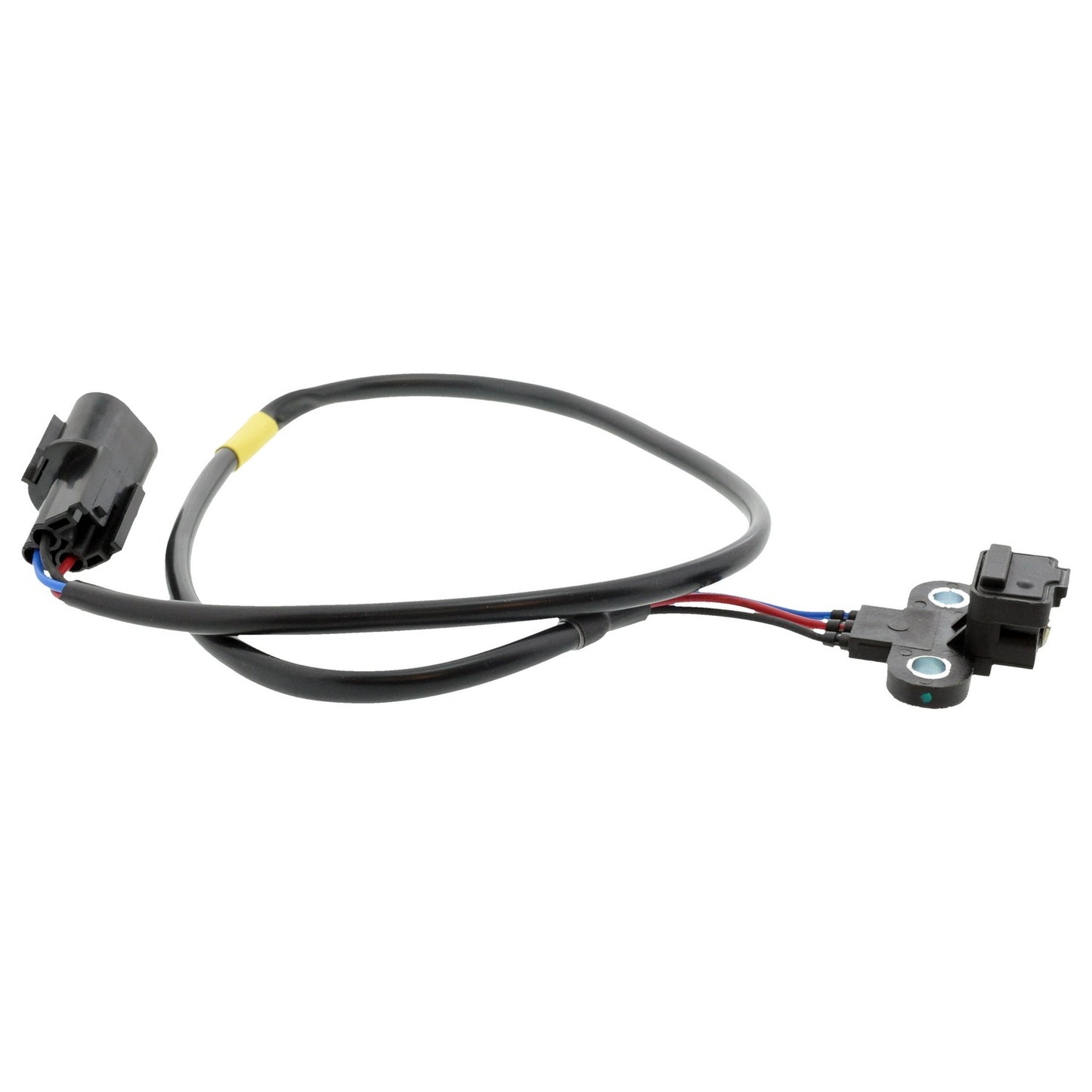 PRENCO Engine Crankshaft Position Sensor 4D-1247