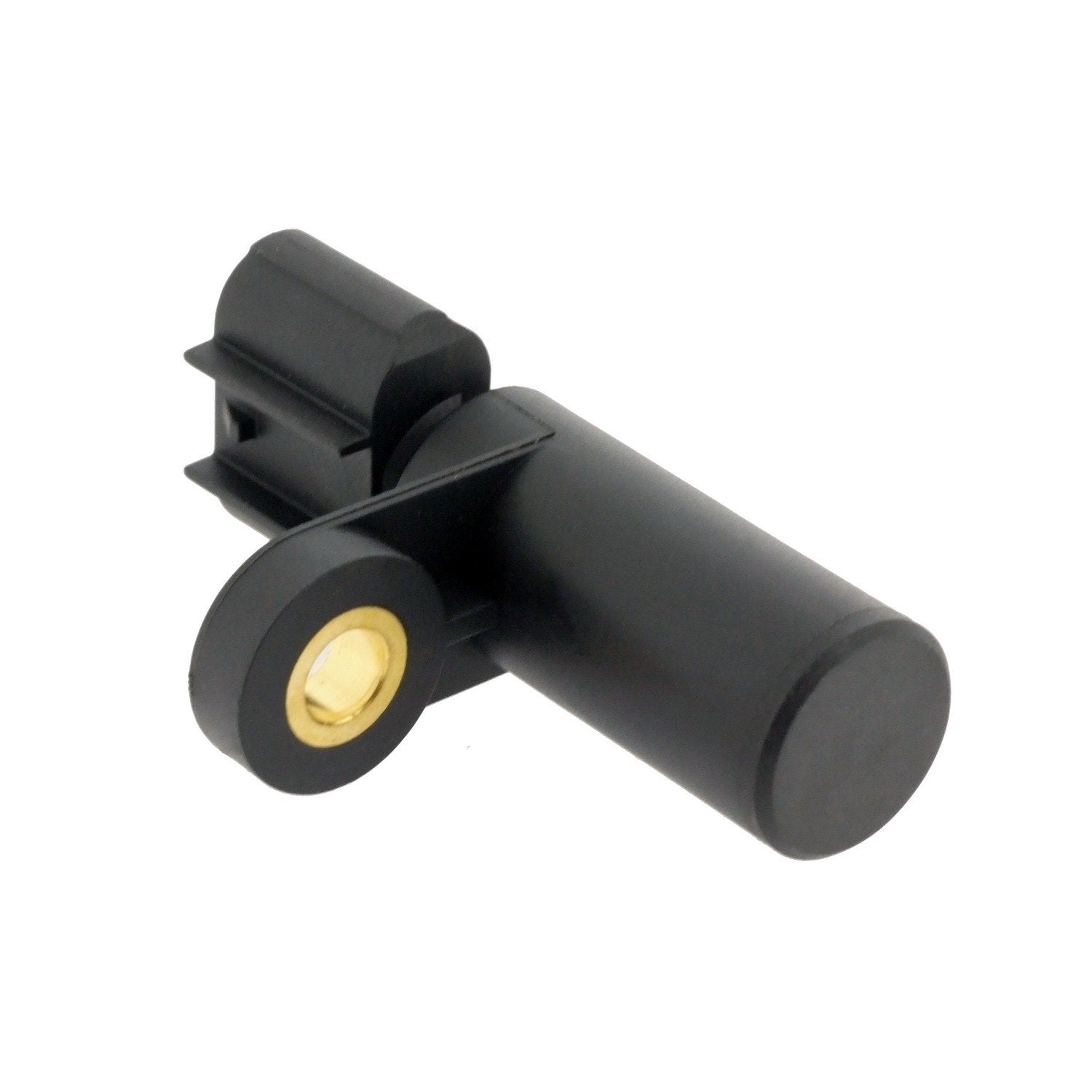 PRENCO Engine Crankshaft Position Sensor 4D-1248