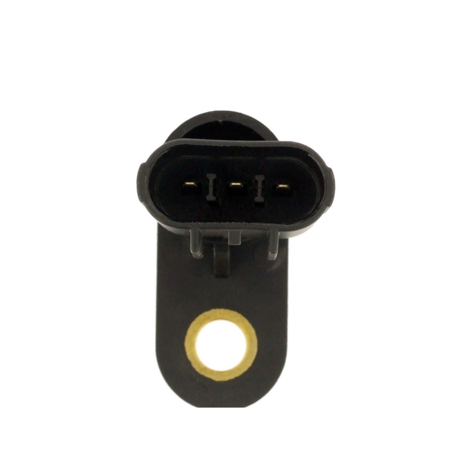 PRENCO Engine Crankshaft Position Sensor 4D-1248