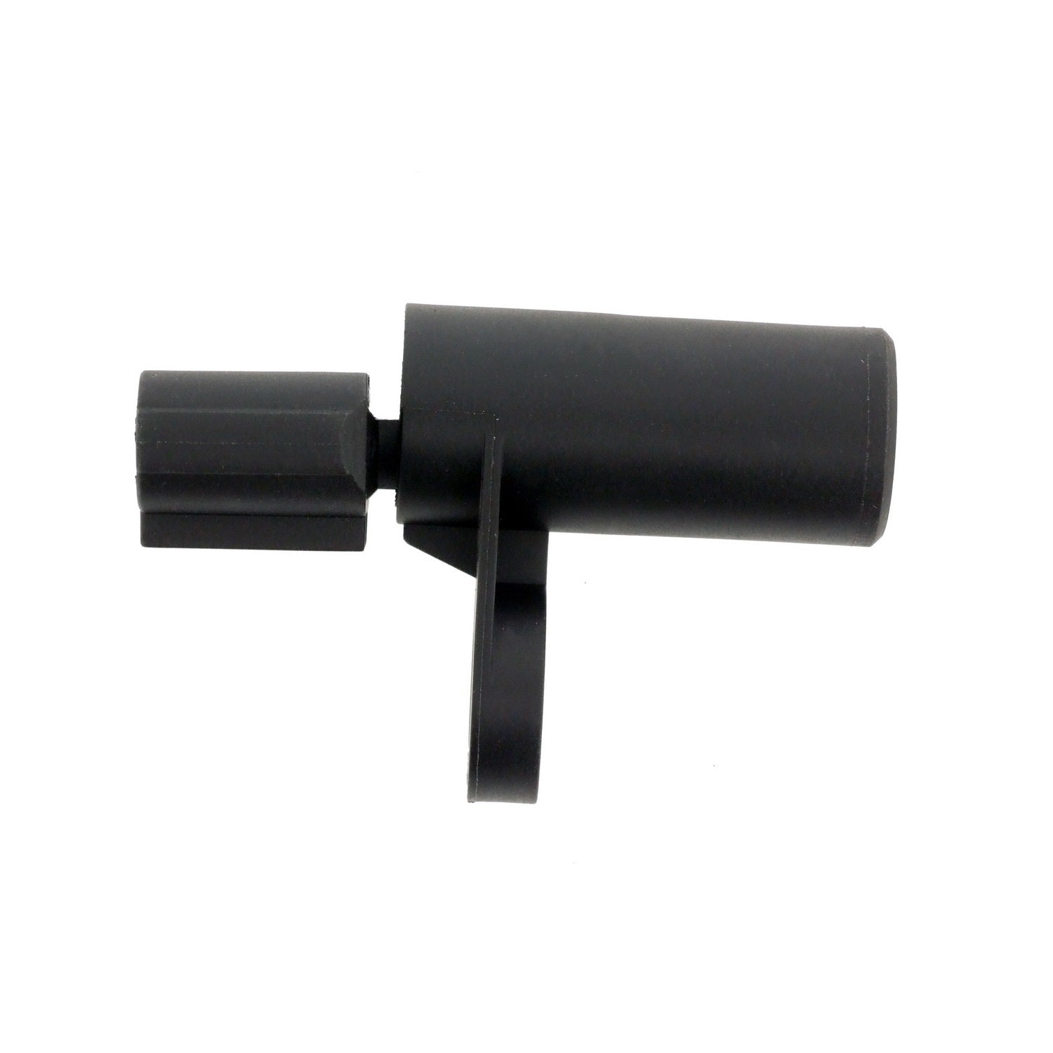 PRENCO Engine Crankshaft Position Sensor 4D-1248