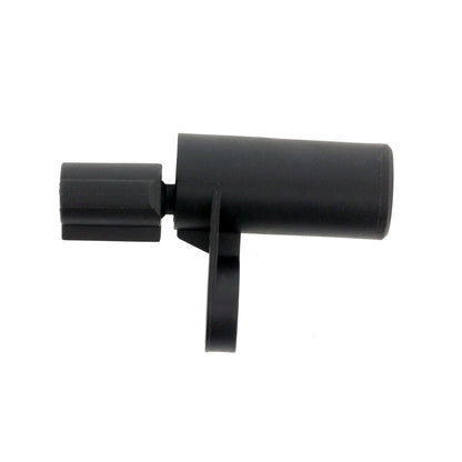 PRENCO Engine Crankshaft Position Sensor 4D-1248