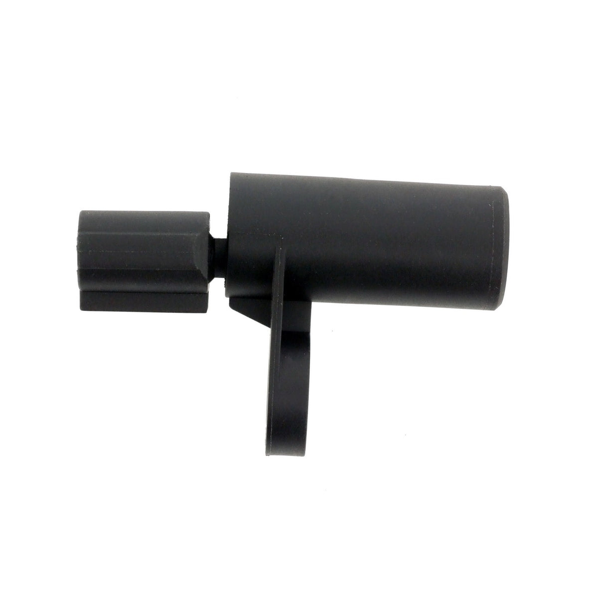 PRENCO Engine Crankshaft Position Sensor 4D-1248